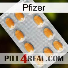 Pfizer cialis3